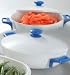 Microwave Casserole Set (2-Piece)