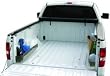 Access Storage Pocket HD Diamond Plate Tread Pair