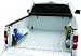 Access Storage Pocket HD Diamond Plate Tread Pair