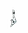 Esprit Charmanhnger ORIENT 925 Sterling Silber 4398394