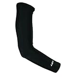 Louis Garneau Arm Warmers