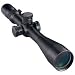 Nikon Tact 30mm 4-16x50 SF Mtte MilDot Gun Scope 8415