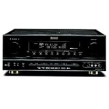 Buy Sherwood Newcastle R-872 - AV receiver - 7.1 channel  by Sherwood