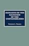 Irenaeus on the Salvation of the Unevangelized