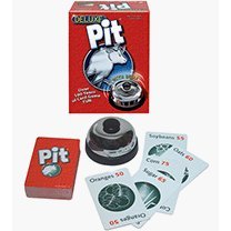 Deluxe Pit WIN 1019 by 