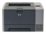 HP LaserJet 2420dn - printer - B/W - laser ( Q5959AR#ABA )
