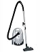 FAKIR B 220