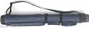 2X2 Hard Pool Cue Stick Carry Case Blue Billiard 2 x 2