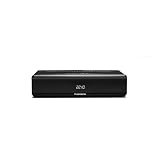 Thomson THT105 Freeview Set Top Box with 7 Day Programme Guide