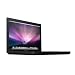 Apple MacBook 2.4GHz Core 2 Duo/13.3/2G/250G/8xSuperDrive DL/Gigabit/BT/DVI MB404J/A