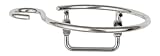 Wenko 18280100 Hair Dryer Holder Milano