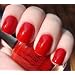 OPI Keys To My Karma