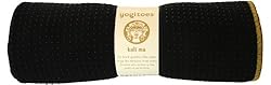 Yogitoes Skidless Premium Mat-Size Yoga Towel