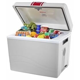 P95 Travel Saver Cooler