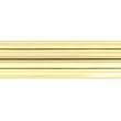 Jumbo Soild Gold Foil