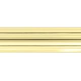 Jumbo Soild Gold Foil