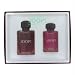 JOOP by Joop! Gift Set -- 4.2 oz Eau De Toilette spray + 2.5 oz After Shave