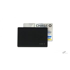 FSP iON Power Bank USB CHARGER magnify battery for iPods, iPhones, Smart Phones as well as more