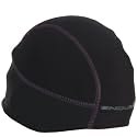 Endura FS260-Pro Skullcap