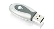 IOGEAR USB Adapter with bluetooth Wireless Technology 2.0 Spec Class 1
