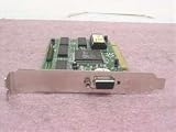APAC S3775L/S3775 Trio64V2 PCI Video Card