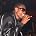 Wayne Wonder