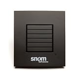 Snom Dect Repeater