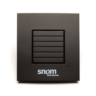 Snom Dect Repeater
