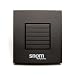 Electronics : Snom Dect Repeater