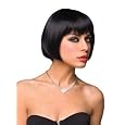 Pleasure Wigs Classy Style (SHIELA)