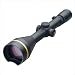 Leupold