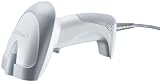 Datalogic Gryphon D230 901661087