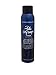 Bumble and Bumble Bb City Swept Finish Hair Spray, 4 Ounce