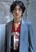 松田翔太 2008年カレンダー