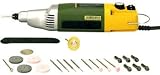 Proxxon 38481 Professional Rotary Tool IB/E