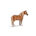 Schleich 13692 - Dartmoor Hengst