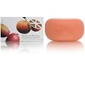 Scottish Fine Soaps Mango and Mandarin Invigorating Soap Bar 350g/12.3oz