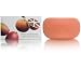 Scottish Fine Soaps Mango and Mandarin Invigorating Soap Bar 350g/12.3oz