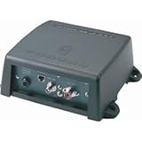 New High Quality Furuno FA50 AIS50 Class B AIS Receiver