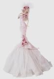Victorian Dolls