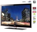 SAMSUNG UE32B6000 LED Television & HDMI Cable - 2m & Optical Audio Cable & & LED TV bundle combination