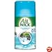 AIR WICK FRESHMATIC Ultra Refill: Fresh Waters