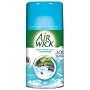 AIR WICK FRESHMATIC Ultra Refill: Fresh Waters