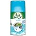 AIR WICK FRESHMATIC Ultra Refill: Fresh Waters