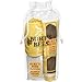 Burt's Bees Foot Care Kit