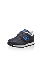 New Balance Zapatillas (Azul Oscuro)