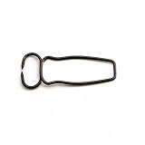 Spring Clamps: Ulmia Spring Pinch Clamp Small