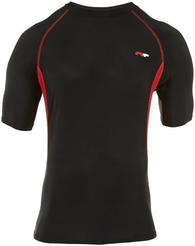 Ftp Mens T-Shirt Style: 1114-BK Size: XL