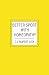 Better Sport with Homeopathy