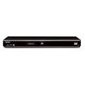 Sharp BDHP25H 3D Bluray Player with 1080p and 24Hz Video Output